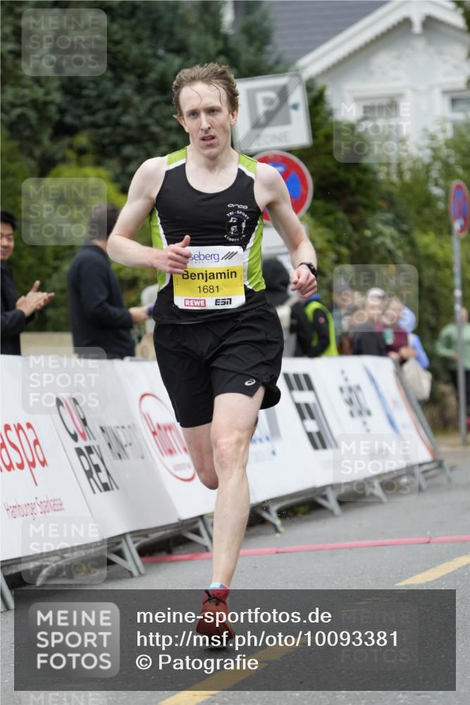 30.08.2026 - Blankeneser Heldenlauf Patografie http://msf.ph/oto/10093381 30.08.2026 09:27:21 Ziel 1681, 3721 meine-sportfotos.de