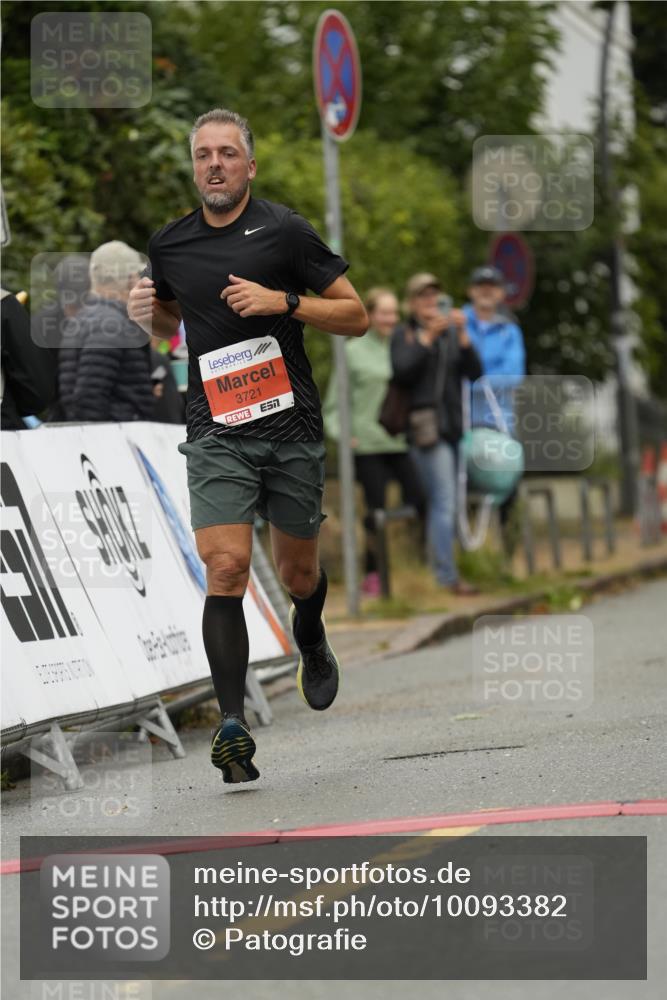 30.08.2026 - Blankeneser Heldenlauf Patografie http://msf.ph/oto/10093382 30.08.2026 09:27:23 Ziel 1681, 3721 meine-sportfotos.de