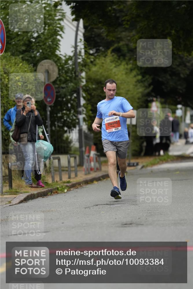 30.08.2026 - Blankeneser Heldenlauf Patografie http://msf.ph/oto/10093384 30.08.2026 09:27:24 Ziel 1681, 3540, 3721 meine-sportfotos.de