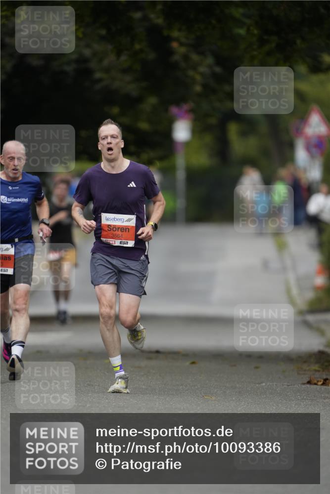 30.08.2026 - Blankeneser Heldenlauf Patografie http://msf.ph/oto/10093386 30.08.2026 09:27:31 Ziel 3540, 3721 meine-sportfotos.de