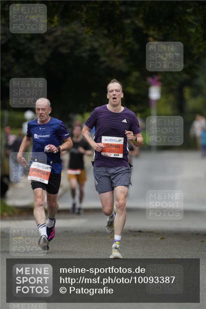 30.08.2026 - Blankeneser Heldenlauf Patografie http://msf.ph/oto/10093387 30.08.2026 09:27:31 Ziel 3540, 3721 meine-sportfotos.de