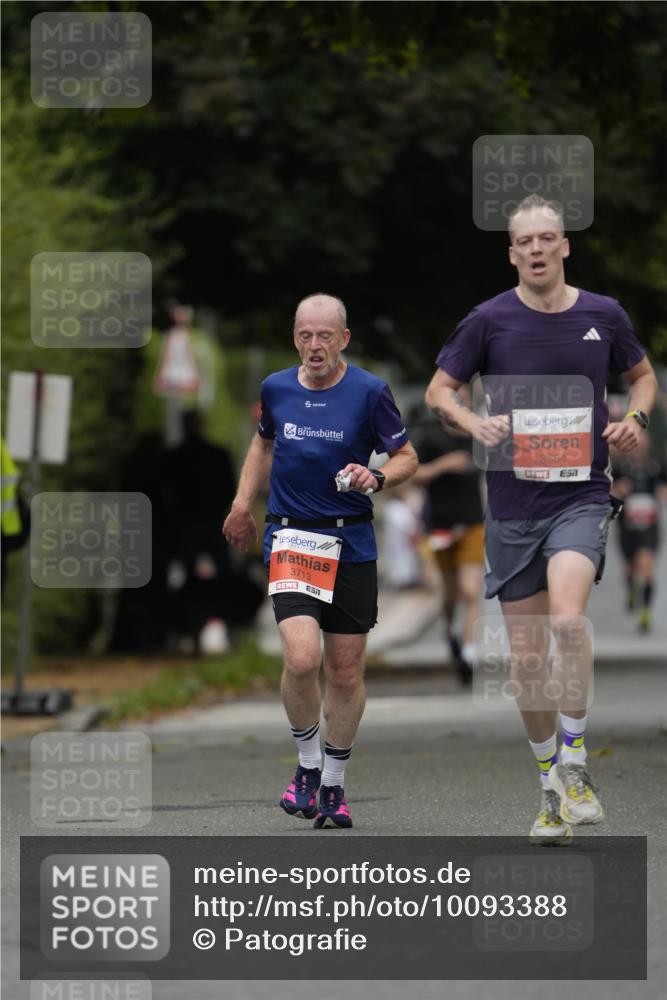 30.08.2026 - Blankeneser Heldenlauf Patografie http://msf.ph/oto/10093388 30.08.2026 09:27:32 Ziel 3540 meine-sportfotos.de