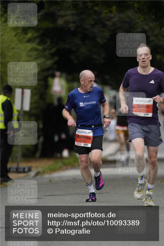 30.08.2026 - Blankeneser Heldenlauf Patografie http://msf.ph/oto/10093389 30.08.2026 09:27:32 Ziel 3540 meine-sportfotos.de