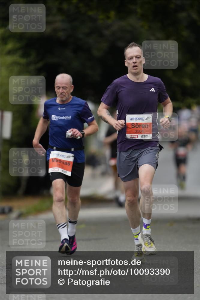30.08.2026 - Blankeneser Heldenlauf Patografie http://msf.ph/oto/10093390 30.08.2026 09:27:33 Ziel 3540 meine-sportfotos.de