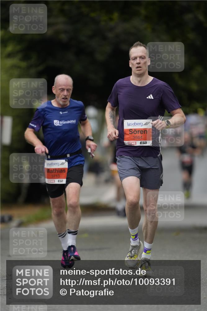 30.08.2026 - Blankeneser Heldenlauf Patografie http://msf.ph/oto/10093391 30.08.2026 09:27:34 Ziel 3540, 3564 meine-sportfotos.de