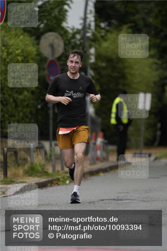 30.08.2026 - Blankeneser Heldenlauf Patografie http://msf.ph/oto/10093394 30.08.2026 09:27:47 Ziel 3593, 3713 meine-sportfotos.de