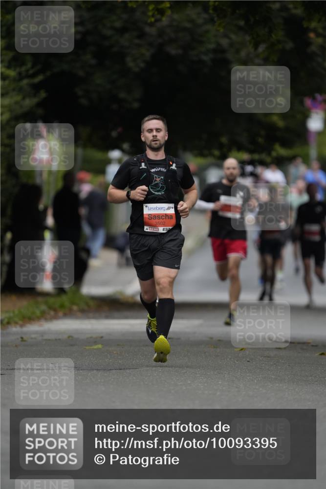 30.08.2026 - Blankeneser Heldenlauf Patografie http://msf.ph/oto/10093395 30.08.2026 09:27:53 Ziel 3593 meine-sportfotos.de