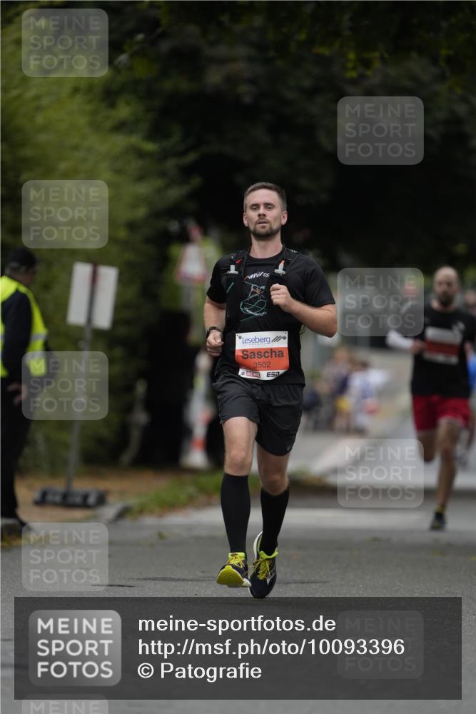 30.08.2026 - Blankeneser Heldenlauf Patografie http://msf.ph/oto/10093396 30.08.2026 09:27:54 Ziel 3593 meine-sportfotos.de