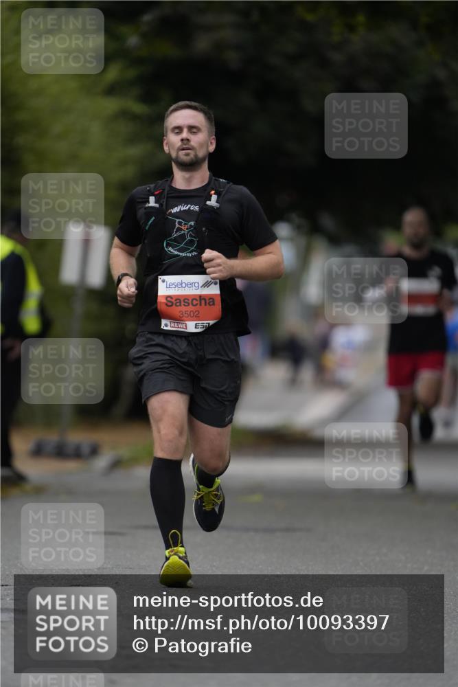 30.08.2026 - Blankeneser Heldenlauf Patografie http://msf.ph/oto/10093397 30.08.2026 09:27:56 Ziel 3502, 3593 meine-sportfotos.de