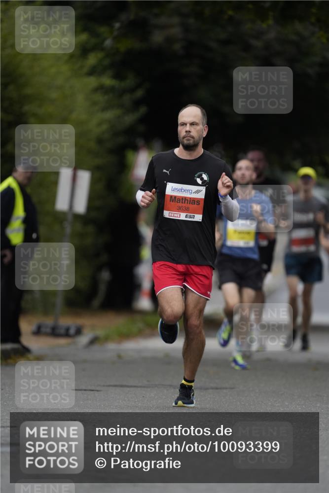 30.08.2026 - Blankeneser Heldenlauf Patografie http://msf.ph/oto/10093399 30.08.2026 09:28:02 Ziel 3502 meine-sportfotos.de