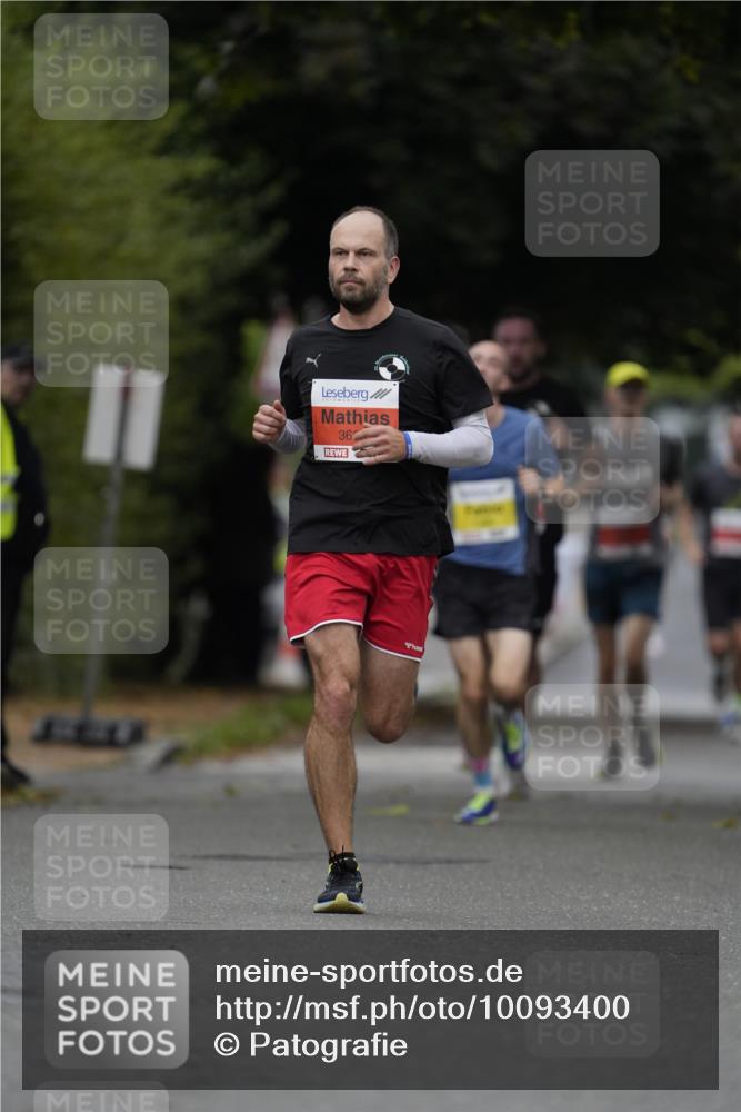 30.08.2026 - Blankeneser Heldenlauf Patografie http://msf.ph/oto/10093400 30.08.2026 09:28:03 Ziel 3502 meine-sportfotos.de