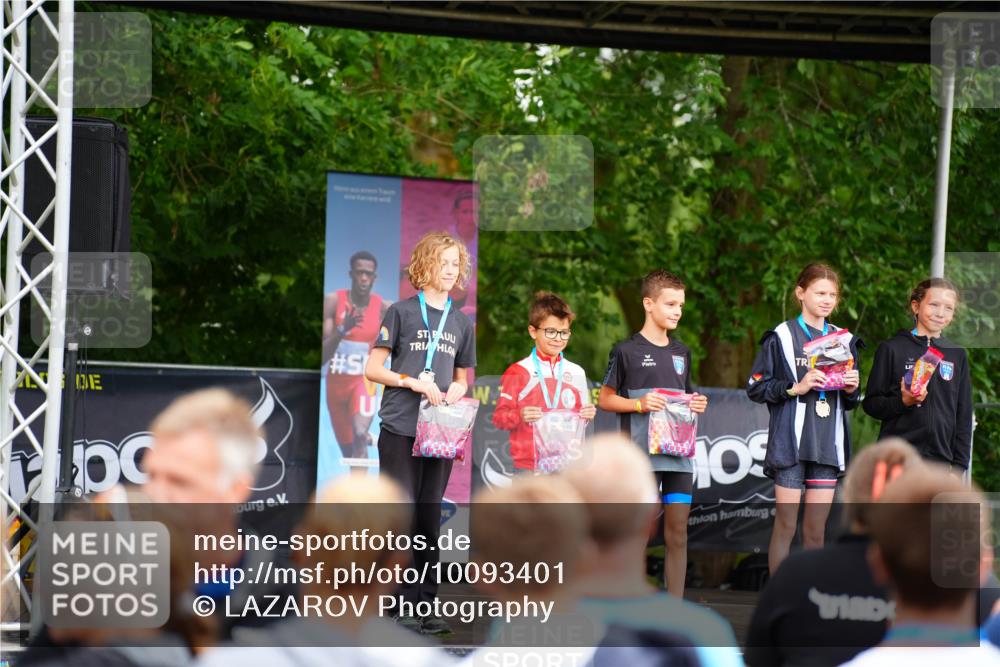 30.08.2026 - Elbe Triathlon Hamburg LAZAROV Photography http://msf.ph/oto/10093401 30.08.2026 14:15:56 Laufen 10 meine-sportfotos.de