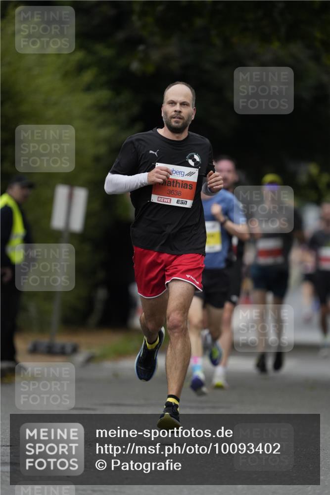 30.08.2026 - Blankeneser Heldenlauf Patografie http://msf.ph/oto/10093402 30.08.2026 09:28:04 Ziel 3502, 3638 meine-sportfotos.de