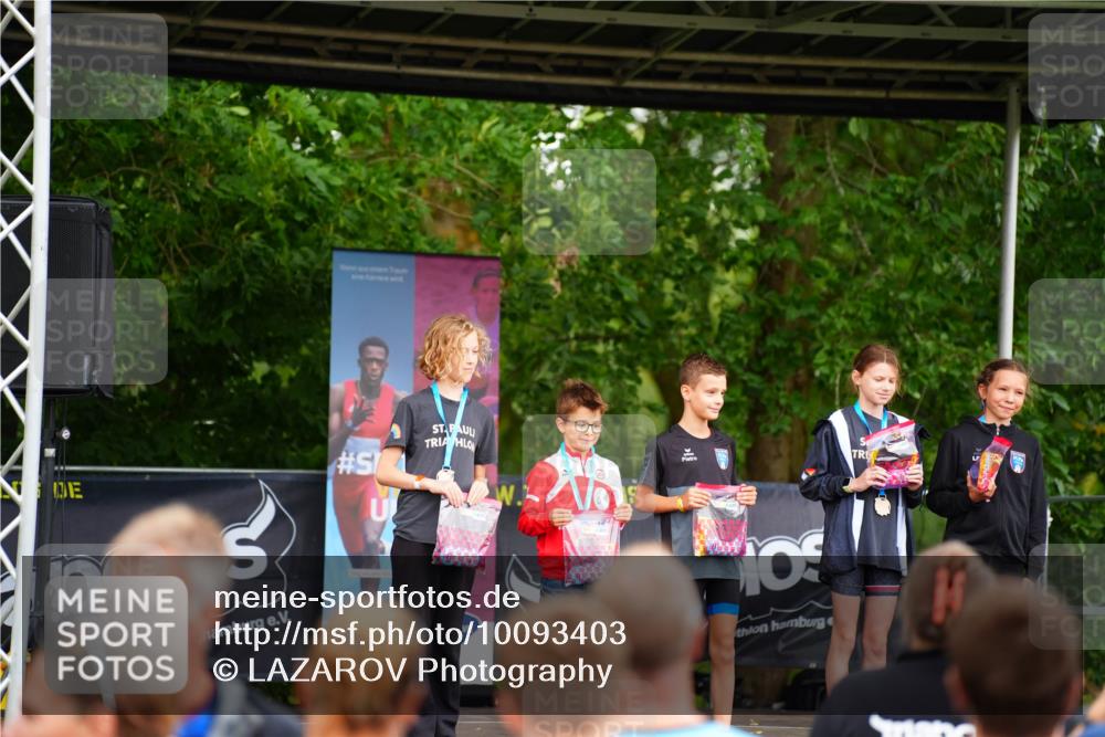 30.08.2026 - Elbe Triathlon Hamburg LAZAROV Photography http://msf.ph/oto/10093403 30.08.2026 14:15:56 Laufen 545, 10 meine-sportfotos.de