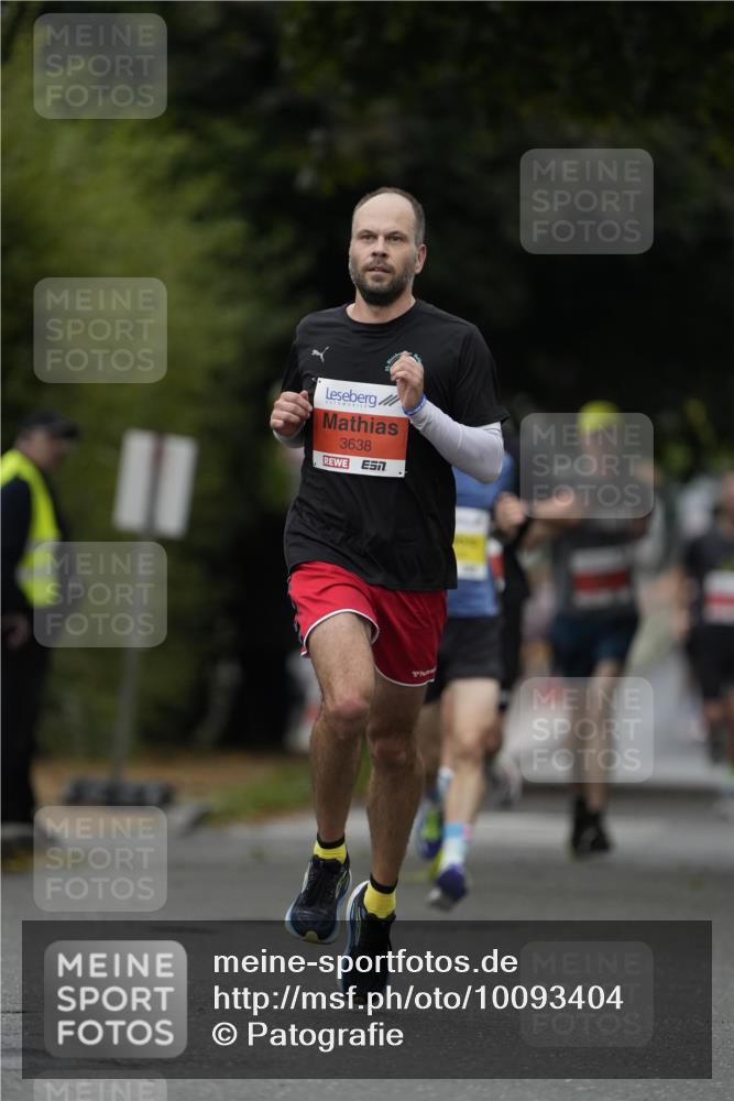 30.08.2026 - Blankeneser Heldenlauf Patografie http://msf.ph/oto/10093404 30.08.2026 09:28:04 Ziel 3502, 3638 meine-sportfotos.de