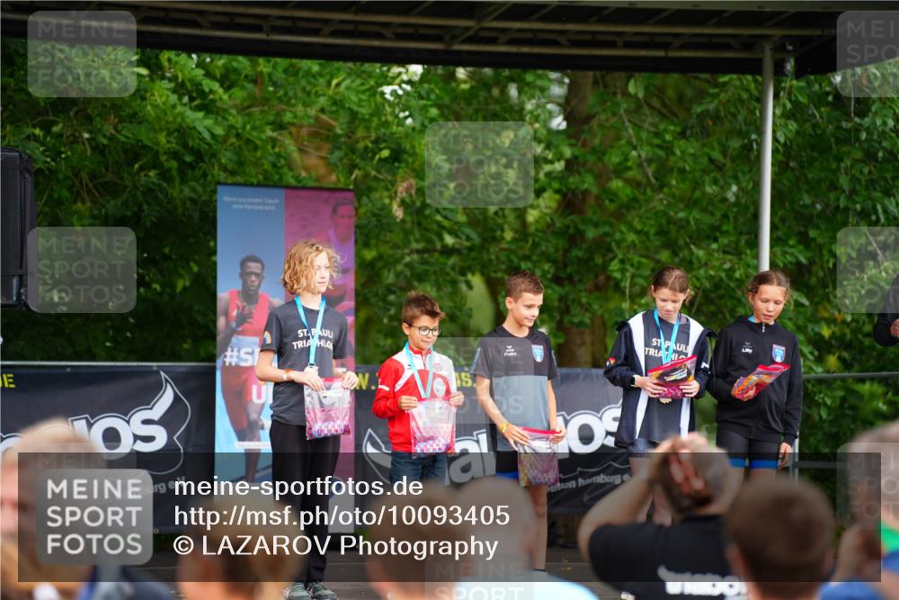 30.08.2026 - Elbe Triathlon Hamburg LAZAROV Photography http://msf.ph/oto/10093405 30.08.2026 14:15:57 Laufen  meine-sportfotos.de