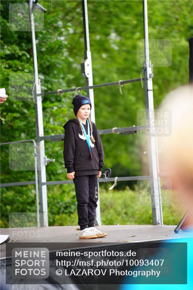 30.08.2026 - Elbe Triathlon Hamburg LAZAROV Photography http://msf.ph/oto/10093407 30.08.2026 14:16:39 Laufen  meine-sportfotos.de