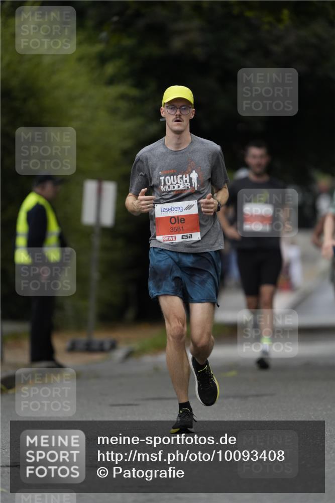 30.08.2026 - Blankeneser Heldenlauf Patografie http://msf.ph/oto/10093408 30.08.2026 09:28:12 Ziel 1380, 3581, 3638, 3682 meine-sportfotos.de
