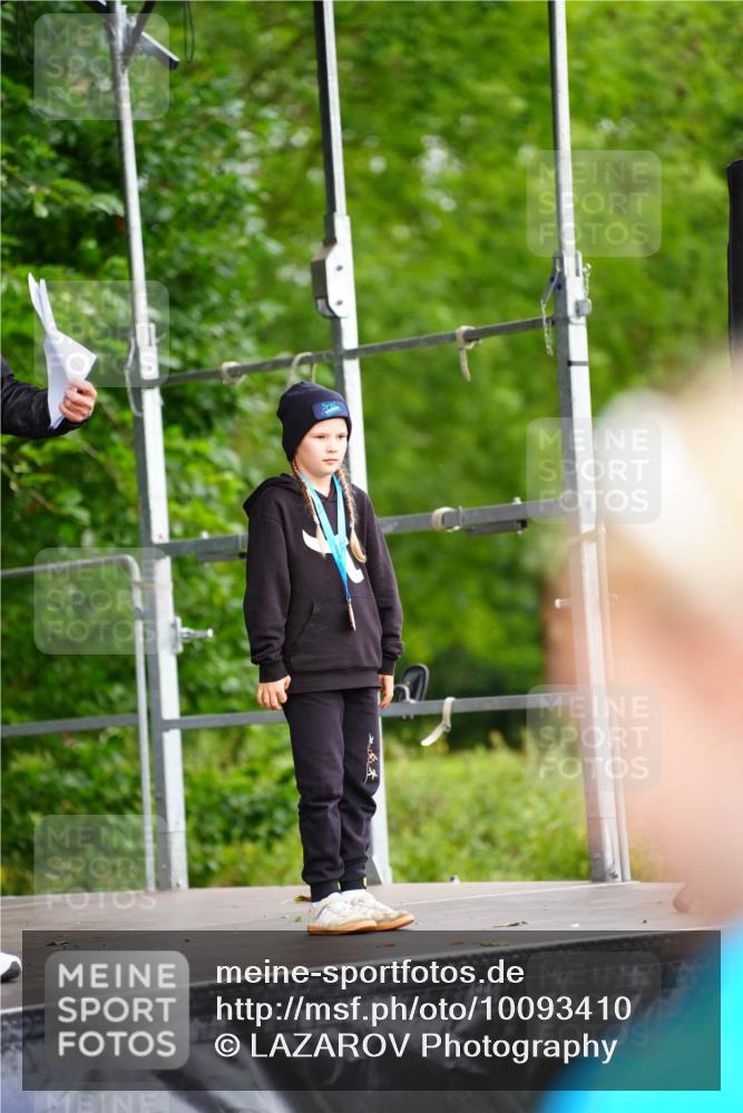 30.08.2026 - Elbe Triathlon Hamburg LAZAROV Photography http://msf.ph/oto/10093410 30.08.2026 14:16:39 Laufen  meine-sportfotos.de