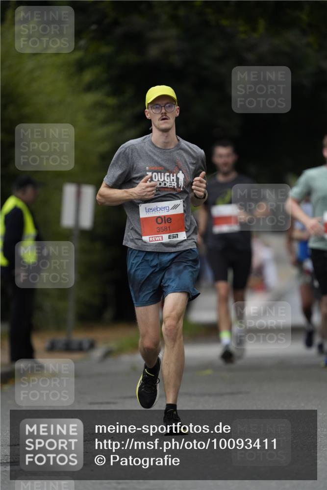 30.08.2026 - Blankeneser Heldenlauf Patografie http://msf.ph/oto/10093411 30.08.2026 09:28:12 Ziel 1380, 3581, 3638, 3682 meine-sportfotos.de