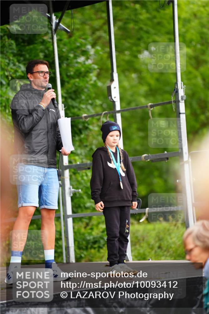 30.08.2026 - Elbe Triathlon Hamburg LAZAROV Photography http://msf.ph/oto/10093412 30.08.2026 14:16:46 Laufen  meine-sportfotos.de