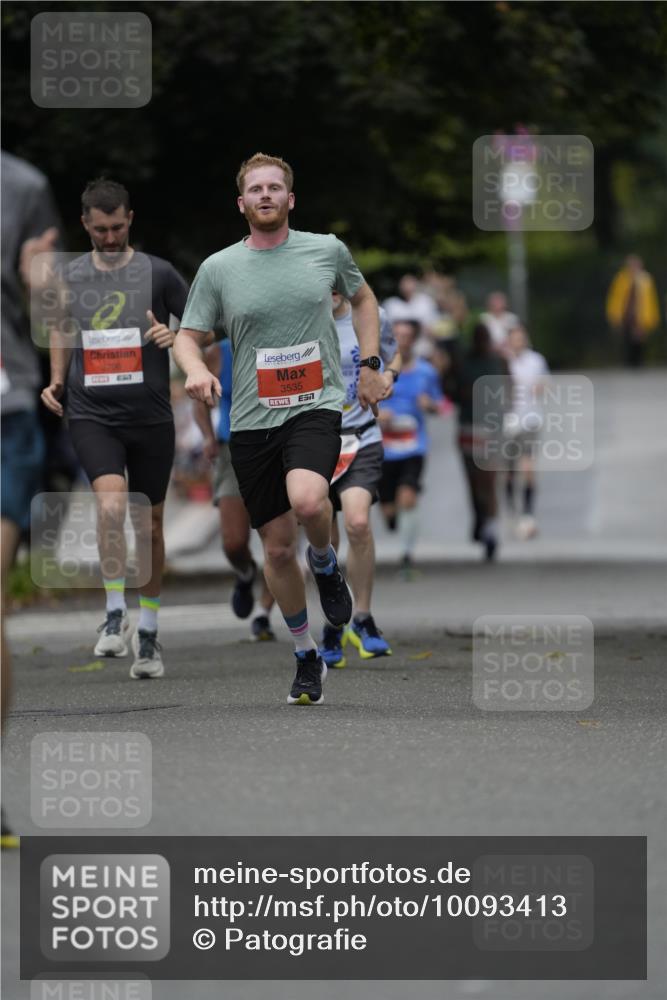 30.08.2026 - Blankeneser Heldenlauf Patografie http://msf.ph/oto/10093413 30.08.2026 09:28:13 Ziel 1380, 3581, 3638, 3682 meine-sportfotos.de