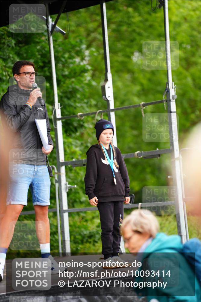 30.08.2026 - Elbe Triathlon Hamburg LAZAROV Photography http://msf.ph/oto/10093414 30.08.2026 14:16:46 Laufen  meine-sportfotos.de
