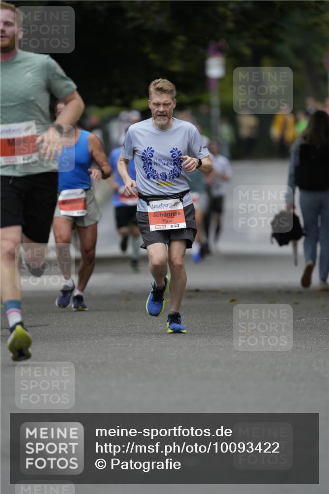 30.08.2026 - Blankeneser Heldenlauf Patografie http://msf.ph/oto/10093422 30.08.2026 09:28:16 Ziel 1380, 3535, 3581, 3638, 3682 meine-sportfotos.de