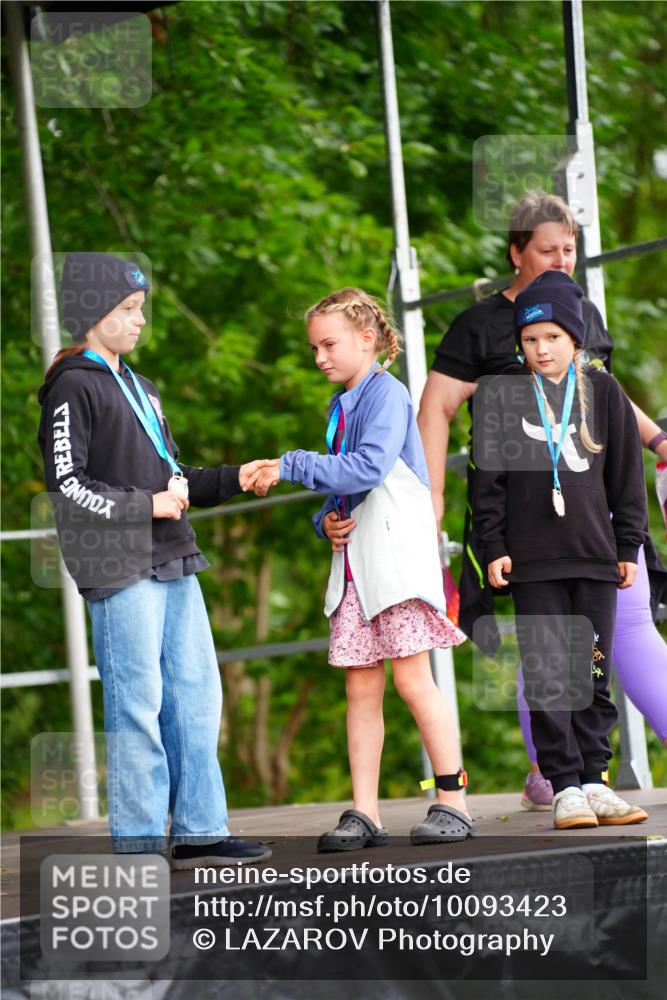 30.08.2026 - Elbe Triathlon Hamburg LAZAROV Photography http://msf.ph/oto/10093423 30.08.2026 14:17:18 Laufen  meine-sportfotos.de