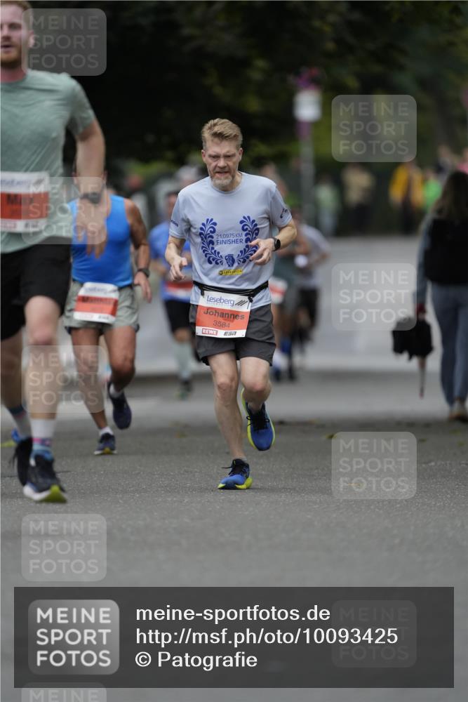 30.08.2026 - Blankeneser Heldenlauf Patografie http://msf.ph/oto/10093425 30.08.2026 09:28:17 Ziel 1380, 3535, 3581, 3682 meine-sportfotos.de