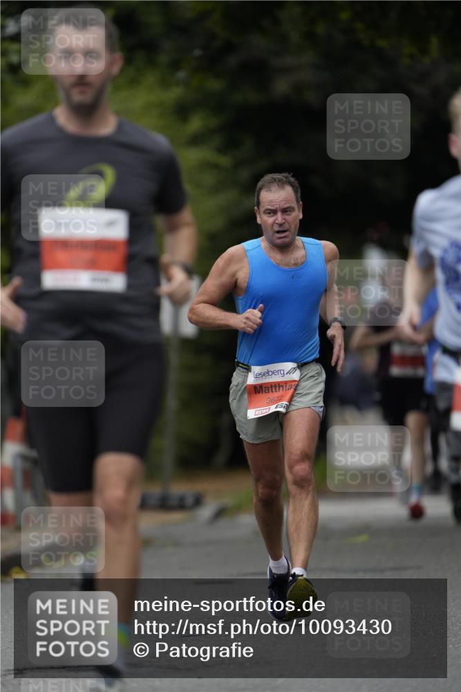 30.08.2026 - Blankeneser Heldenlauf Patografie http://msf.ph/oto/10093430 30.08.2026 09:28:22 Ziel 3535, 3581, 3584, 3706 meine-sportfotos.de