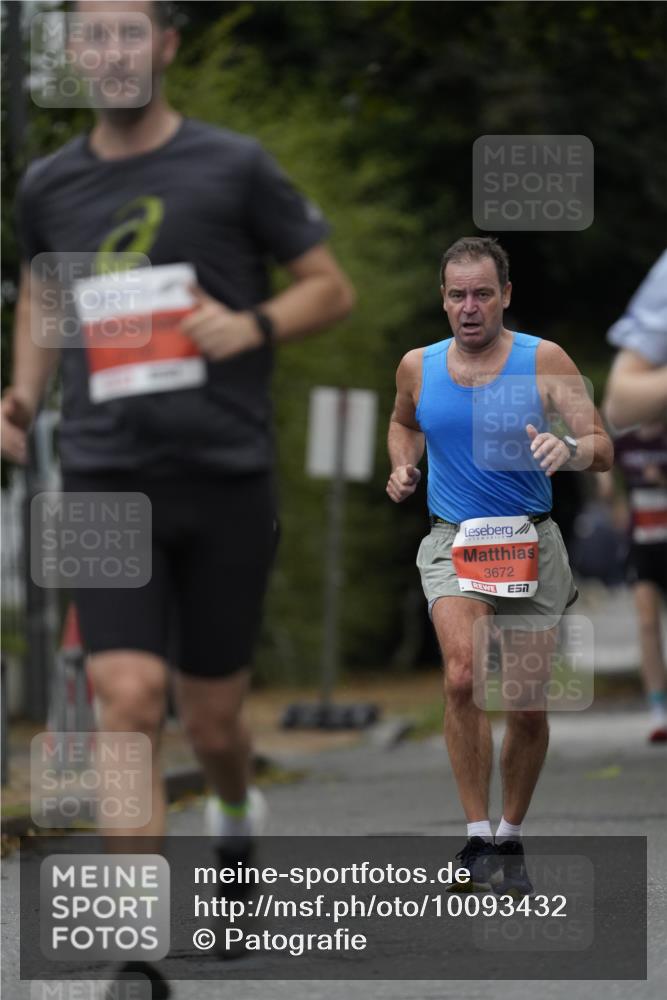 30.08.2026 - Blankeneser Heldenlauf Patografie http://msf.ph/oto/10093432 30.08.2026 09:28:22 Ziel 3535, 3581, 3584, 3706 meine-sportfotos.de