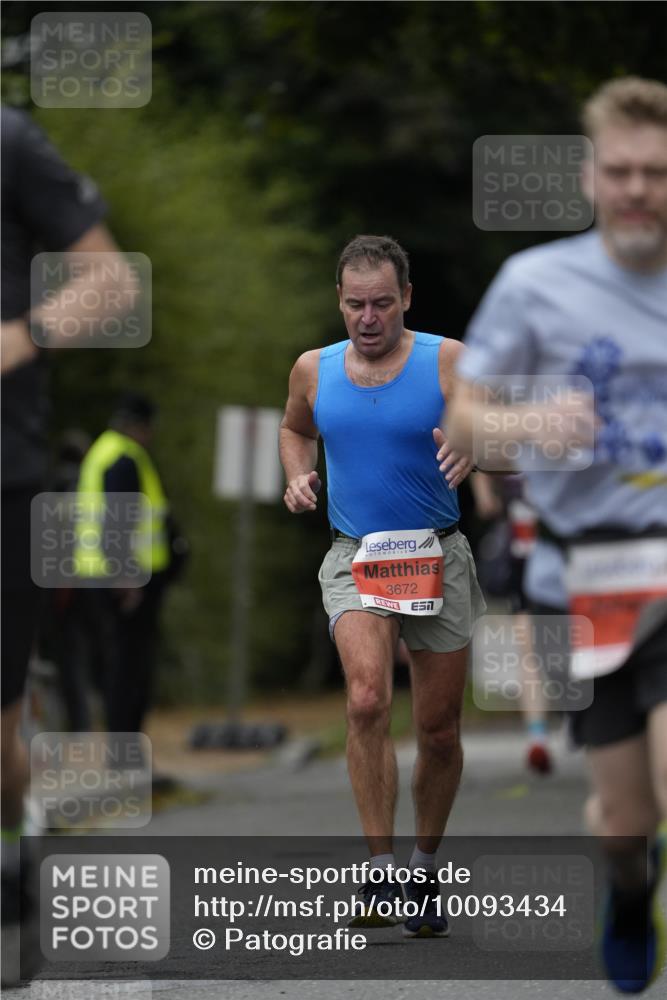 30.08.2026 - Blankeneser Heldenlauf Patografie http://msf.ph/oto/10093434 30.08.2026 09:28:23 Ziel 3535, 3581, 3584, 3672, 3706 meine-sportfotos.de