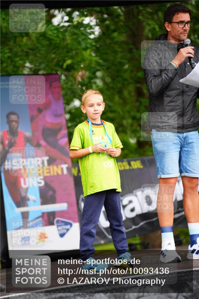 30.08.2026 - Elbe Triathlon Hamburg LAZAROV Photography http://msf.ph/oto/10093436 30.08.2026 14:17:49 Laufen 1958 meine-sportfotos.de