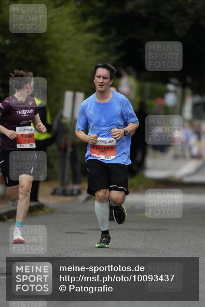30.08.2026 - Blankeneser Heldenlauf Patografie http://msf.ph/oto/10093437 30.08.2026 09:28:28 Ziel 3535, 3584, 3672, 3706 meine-sportfotos.de