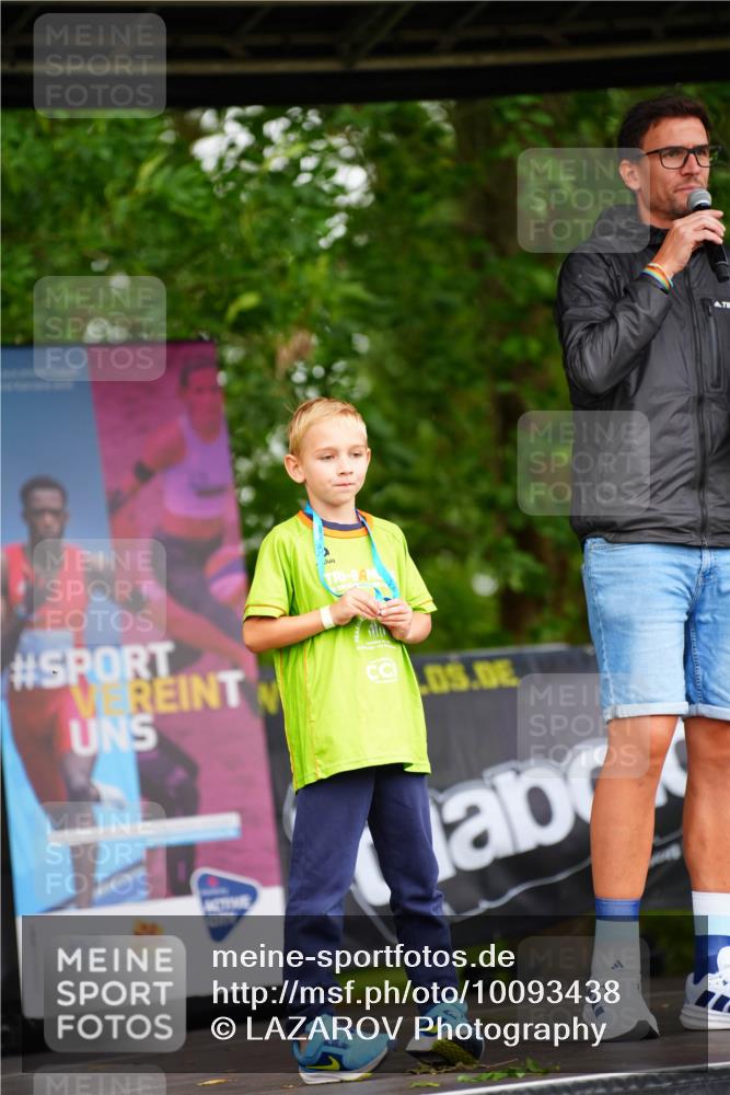 30.08.2026 - Elbe Triathlon Hamburg LAZAROV Photography http://msf.ph/oto/10093438 30.08.2026 14:17:50 Laufen 1988 meine-sportfotos.de