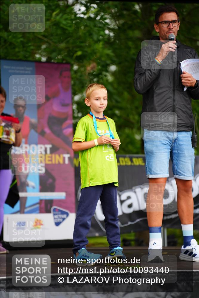 30.08.2026 - Elbe Triathlon Hamburg LAZAROV Photography http://msf.ph/oto/10093440 30.08.2026 14:17:51 Laufen  meine-sportfotos.de