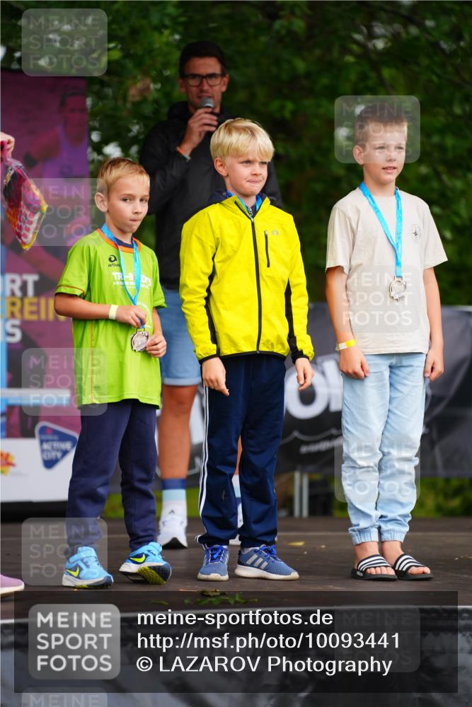 30.08.2026 - Elbe Triathlon Hamburg LAZAROV Photography http://msf.ph/oto/10093441 30.08.2026 14:18:22 Laufen  meine-sportfotos.de