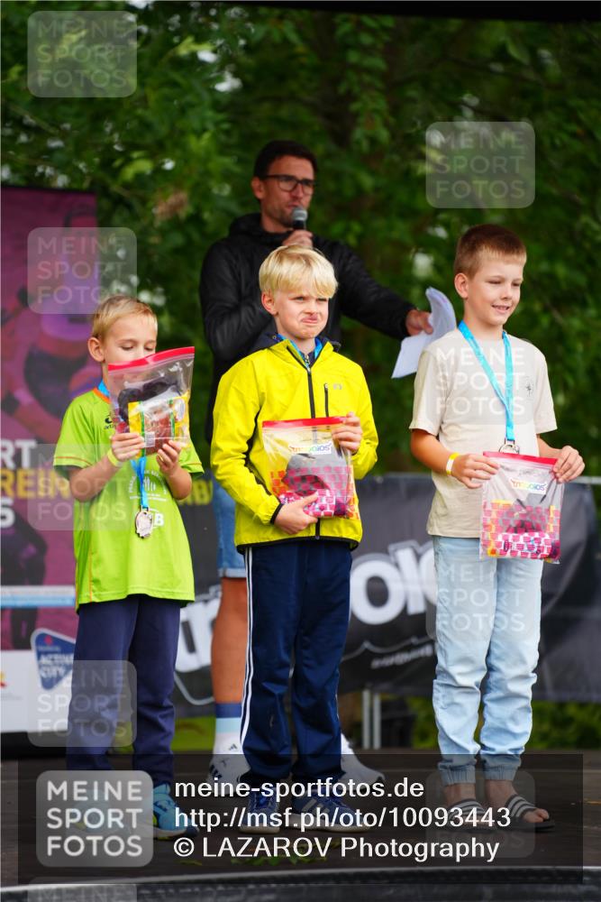 30.08.2026 - Elbe Triathlon Hamburg LAZAROV Photography http://msf.ph/oto/10093443 30.08.2026 14:18:29 Laufen  meine-sportfotos.de
