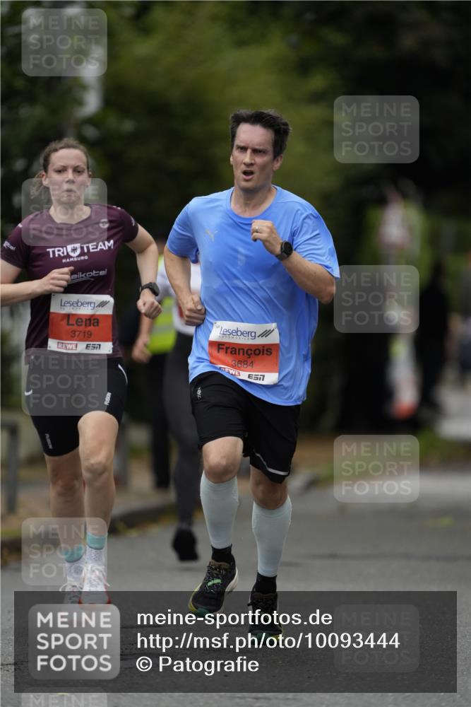30.08.2026 - Blankeneser Heldenlauf Patografie http://msf.ph/oto/10093444 30.08.2026 09:28:30 Ziel 3584, 3672, 3684, 3706, 3719 meine-sportfotos.de