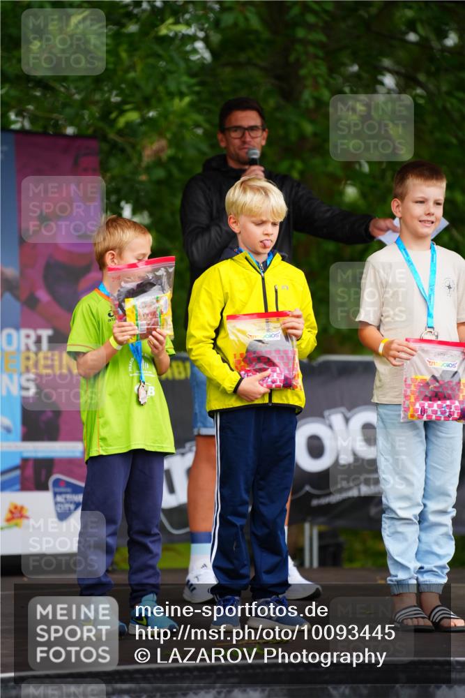 30.08.2026 - Elbe Triathlon Hamburg LAZAROV Photography http://msf.ph/oto/10093445 30.08.2026 14:18:29 Laufen  meine-sportfotos.de