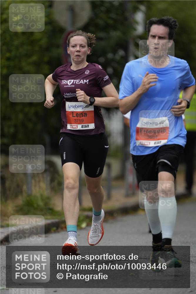 30.08.2026 - Blankeneser Heldenlauf Patografie http://msf.ph/oto/10093446 30.08.2026 09:28:31 Ziel 3584, 3672, 3684, 3706, 3708, 3719 meine-sportfotos.de