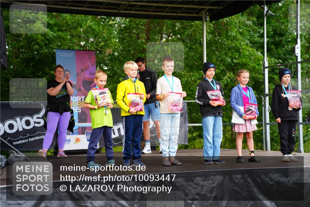 30.08.2026 - Elbe Triathlon Hamburg LAZAROV Photography http://msf.ph/oto/10093447 30.08.2026 14:18:32 Laufen 11 meine-sportfotos.de