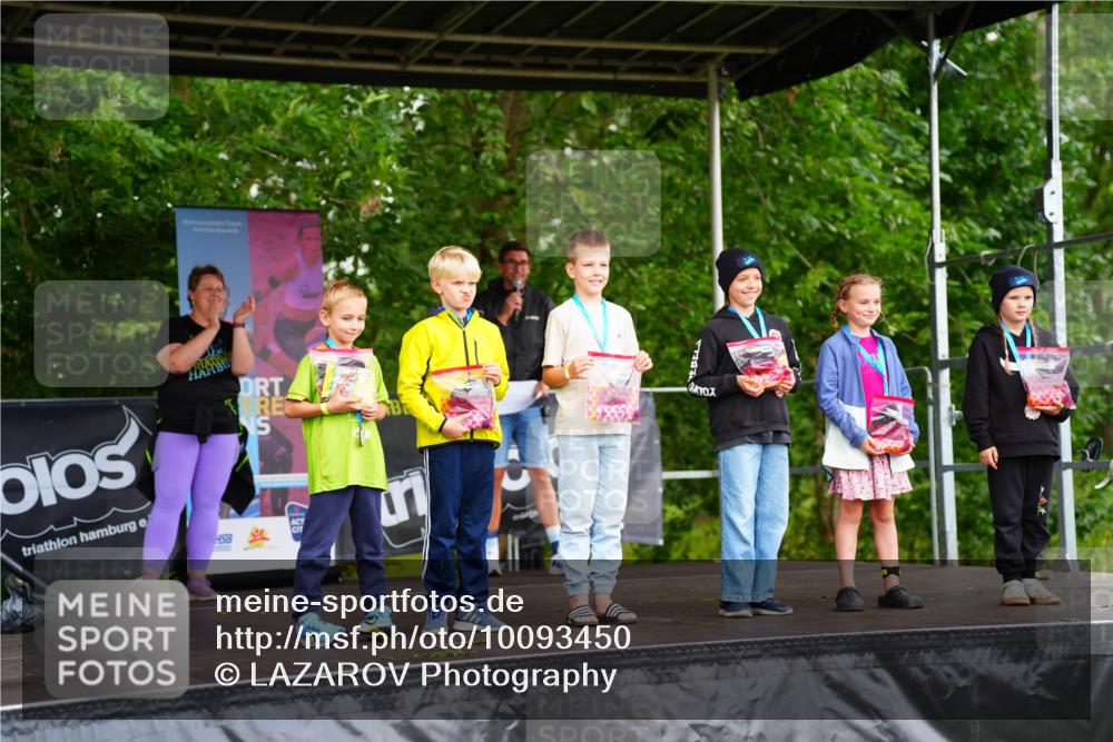 30.08.2026 - Elbe Triathlon Hamburg LAZAROV Photography http://msf.ph/oto/10093450 30.08.2026 14:18:34 Laufen 535 meine-sportfotos.de