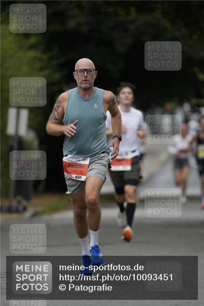 30.08.2026 - Blankeneser Heldenlauf Patografie http://msf.ph/oto/10093451 30.08.2026 09:28:32 Ziel 3560, 3584, 3672, 3684, 3708, 3719 meine-sportfotos.de