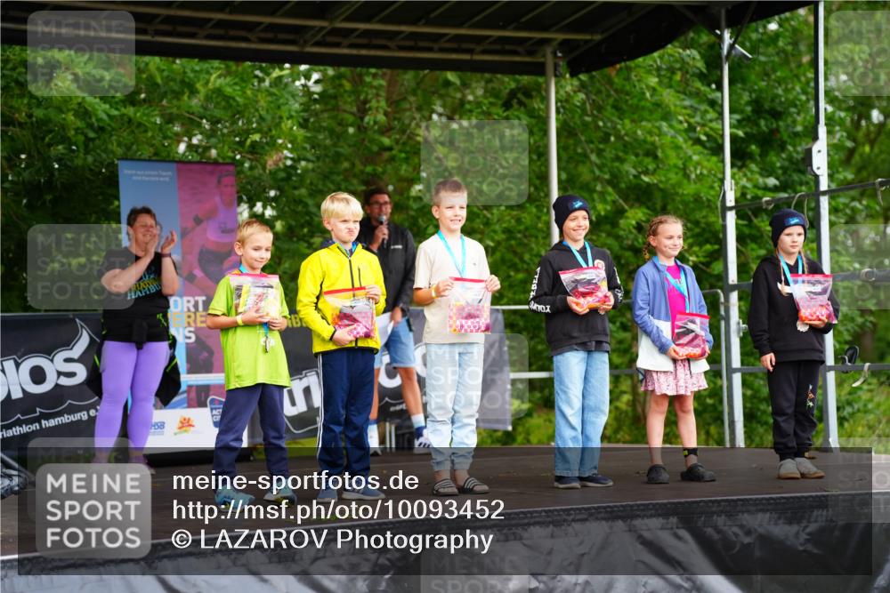 30.08.2026 - Elbe Triathlon Hamburg LAZAROV Photography http://msf.ph/oto/10093452 30.08.2026 14:18:34 Laufen  meine-sportfotos.de