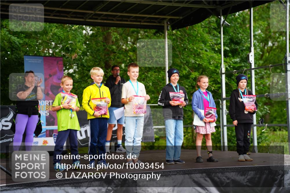 30.08.2026 - Elbe Triathlon Hamburg LAZAROV Photography http://msf.ph/oto/10093454 30.08.2026 14:18:35 Laufen  meine-sportfotos.de
