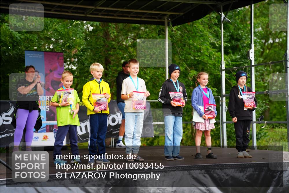 30.08.2026 - Elbe Triathlon Hamburg LAZAROV Photography http://msf.ph/oto/10093455 30.08.2026 14:18:36 Laufen  meine-sportfotos.de