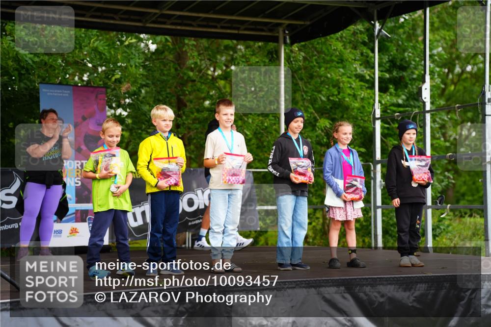 30.08.2026 - Elbe Triathlon Hamburg LAZAROV Photography http://msf.ph/oto/10093457 30.08.2026 14:18:36 Laufen  meine-sportfotos.de