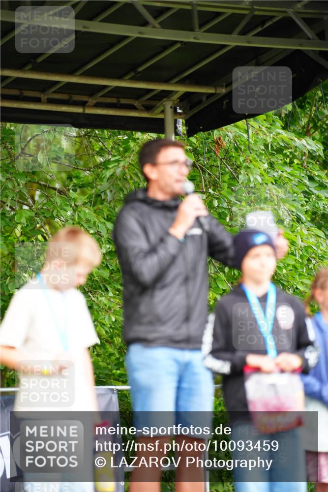 30.08.2026 - Elbe Triathlon Hamburg LAZAROV Photography http://msf.ph/oto/10093459 30.08.2026 14:19:04 Laufen  meine-sportfotos.de